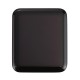 TOUCH+DISPLAY APPLE WATCH SERIES 3 38MM BLACK TOUCH+DISPLAY APPLE WATCH SERIES 3 38MM BLACK